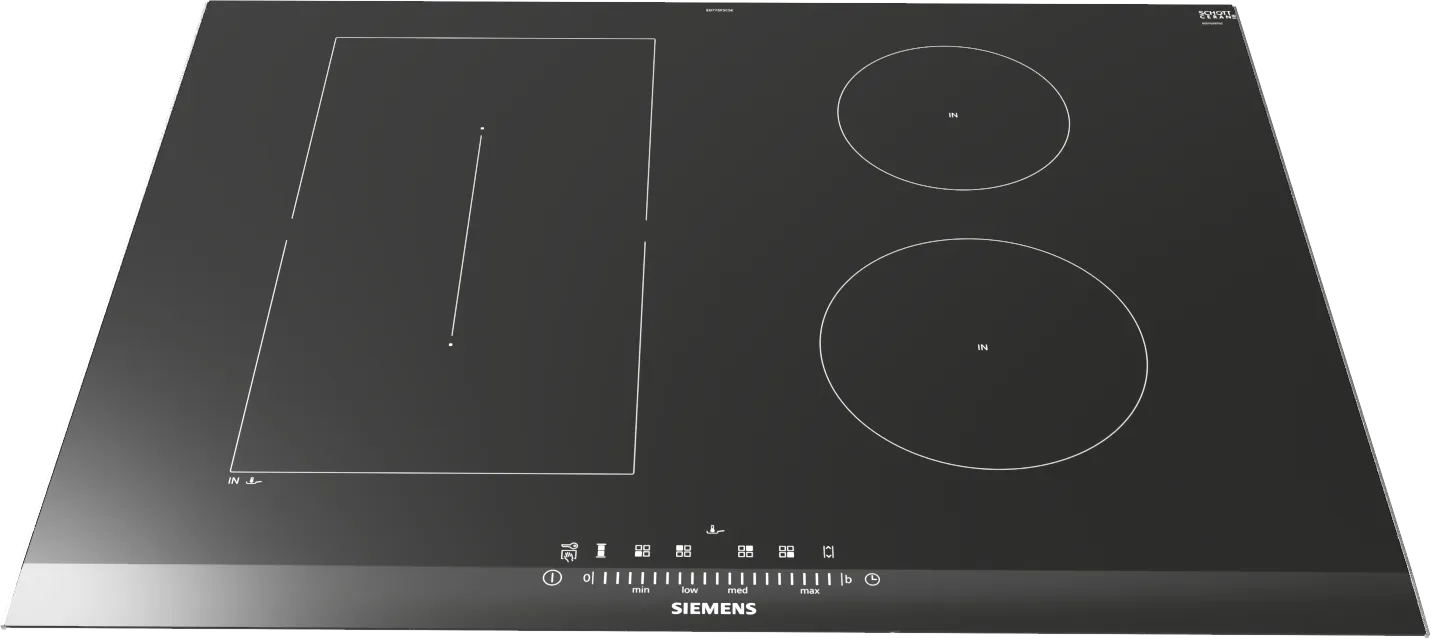 Foto nr. 1 van het product 00719004