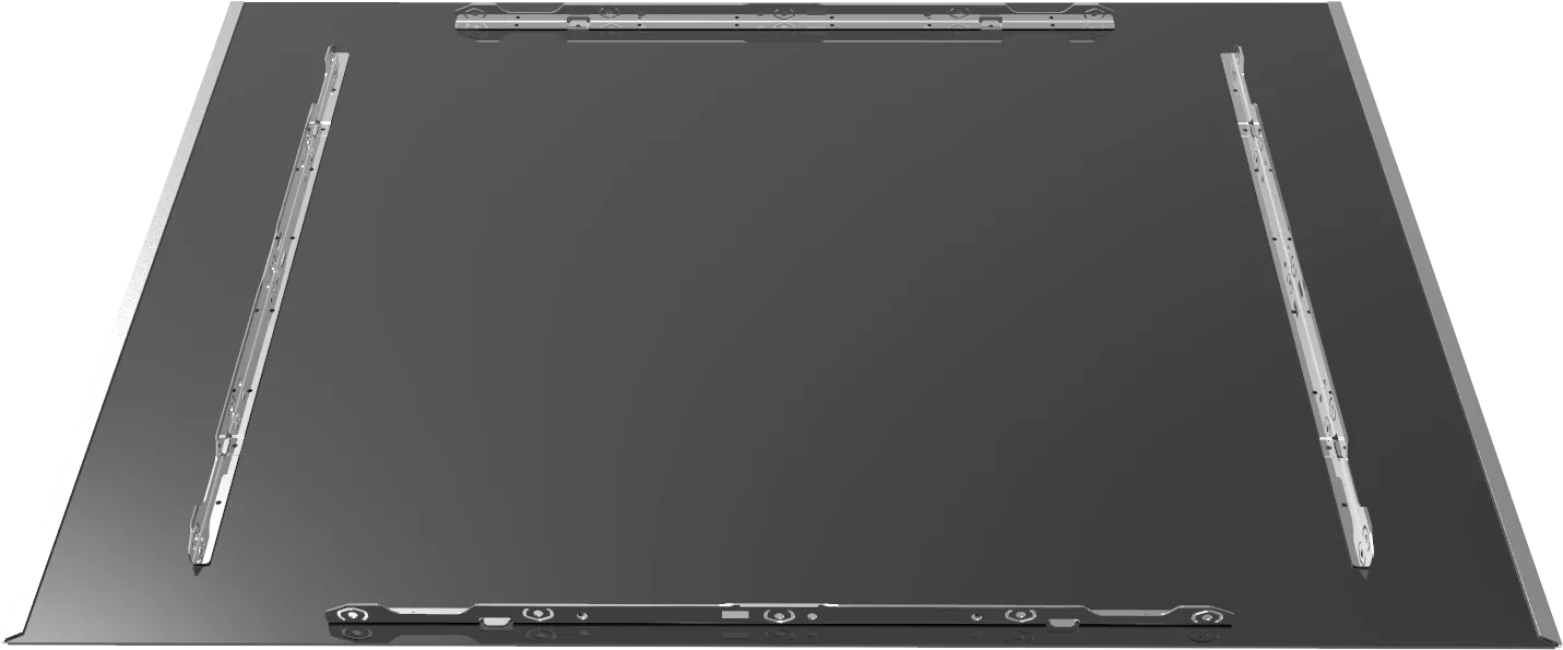 Foto nr. 2 van het product 00719004