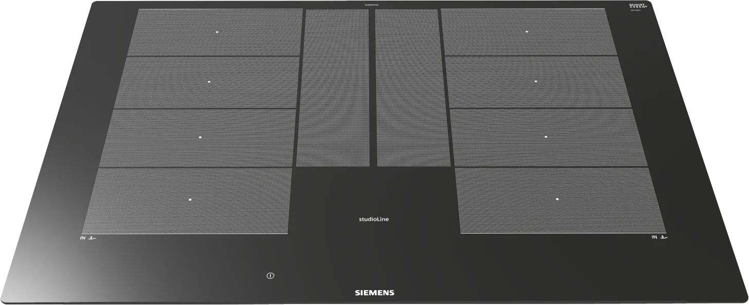 Bild 1 av produkten 00719113