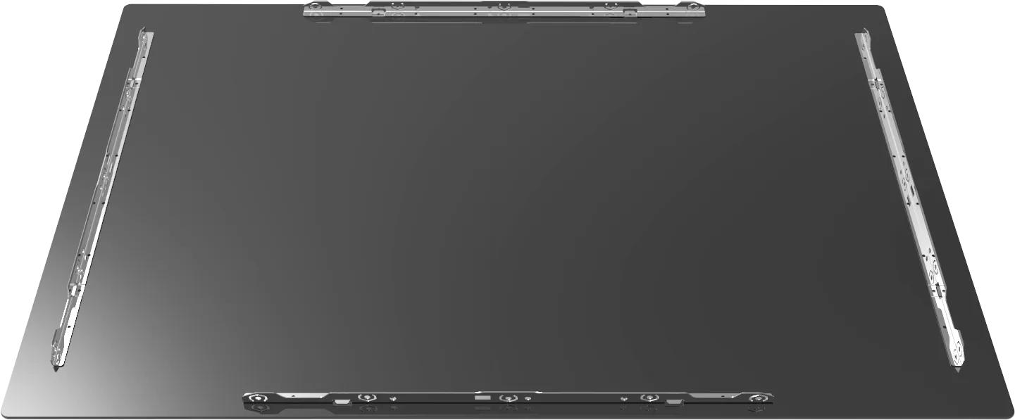 Bild 2 av produkten 00719113