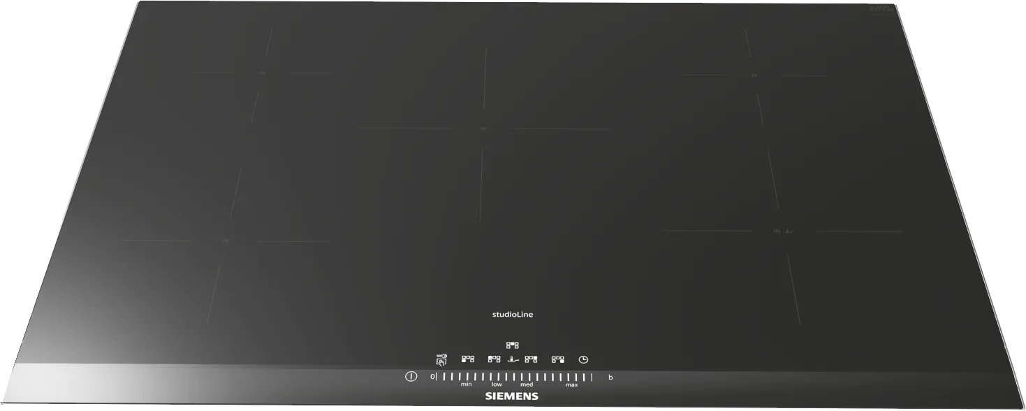 Foto nr. 1 van het product 00719119