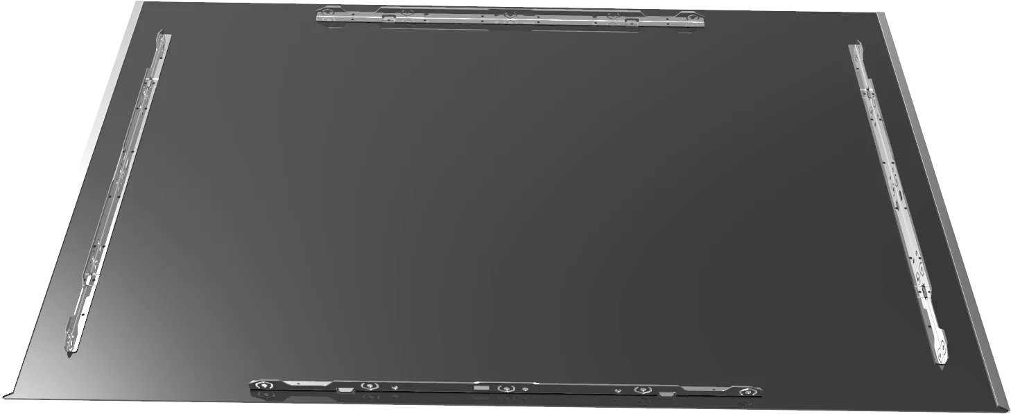 Foto nr. 2 van het product 00719119