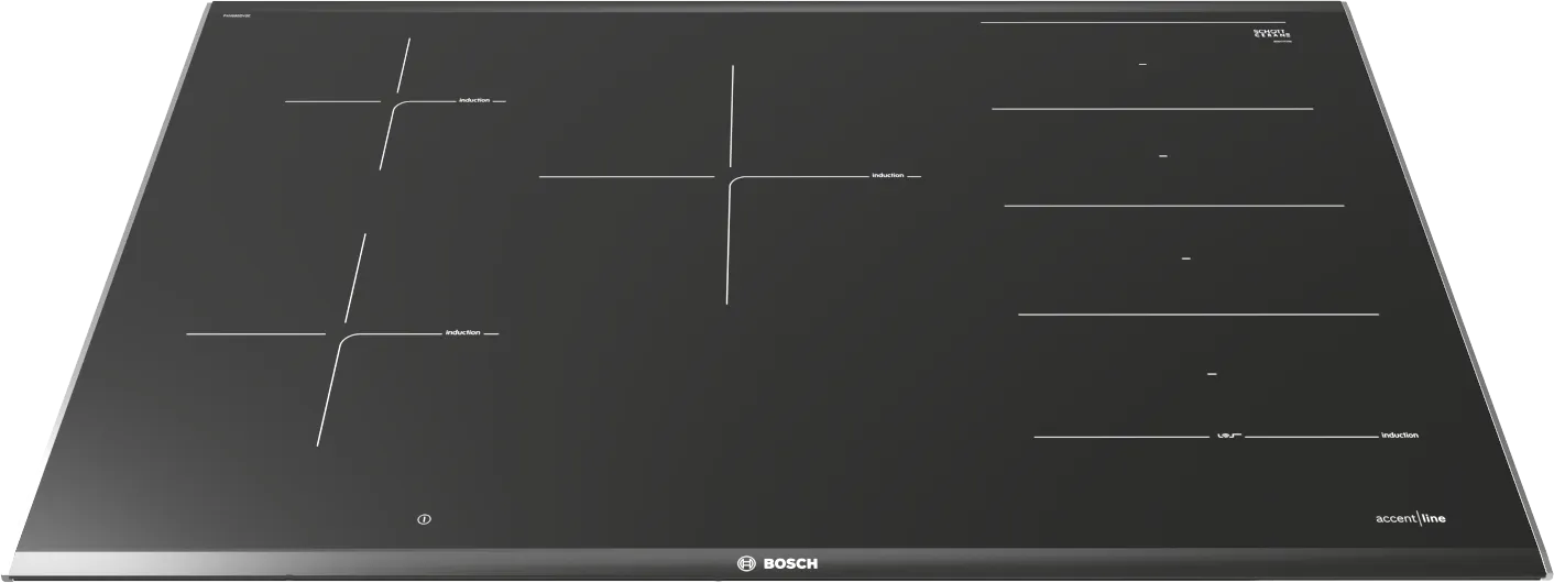 Foto nr. 1 van het product 00719130