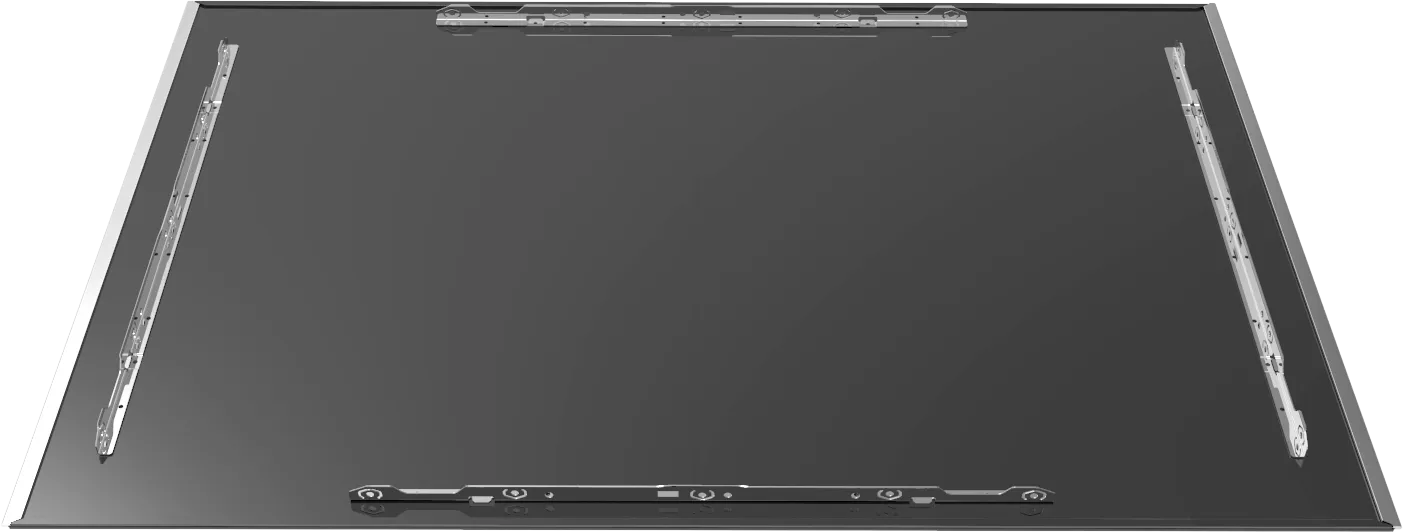 Foto nr. 2 van het product 00719130