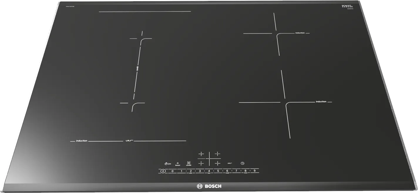 Foto nr. 1 van het product 00778684