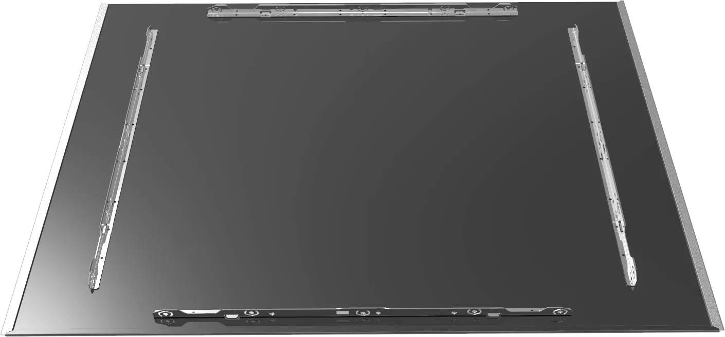 Foto nr. 2 van het product 00778684