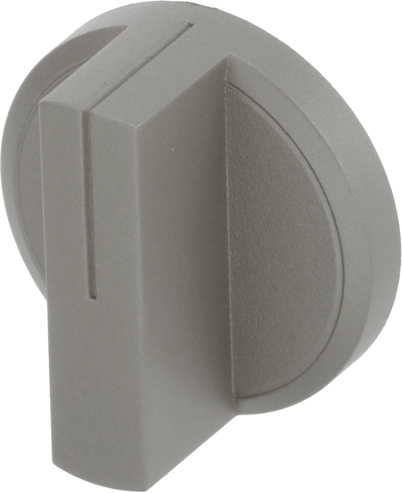 Photo n° 1 du produit 10008981