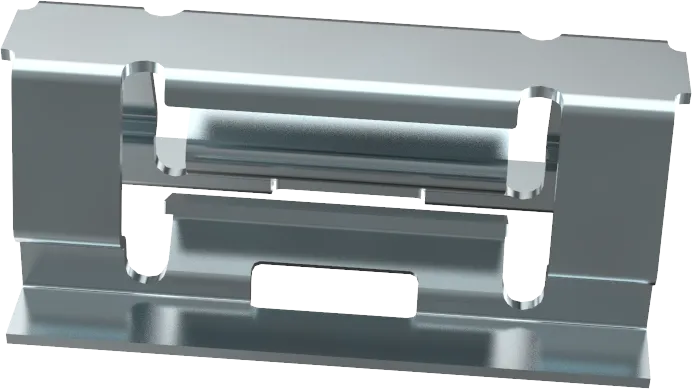 Photo Nr. 1 of the product 00420271