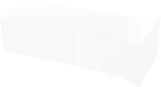 Foto nr. 1 van het product 00427183