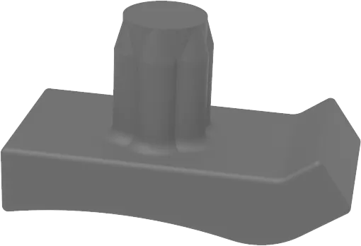 Photo Nr. 1 of the product 00604510