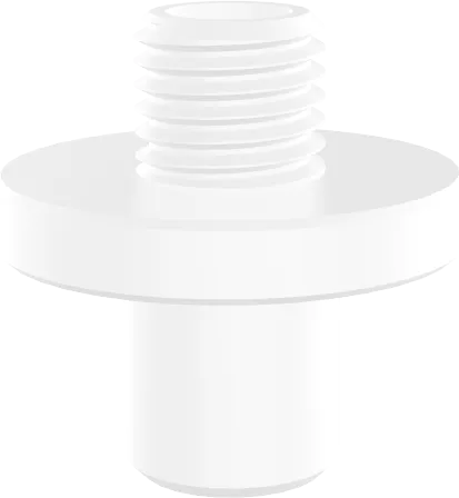 Photo Nr. 1 of the product 00609660
