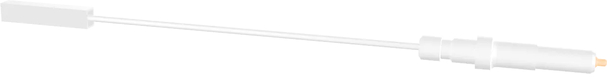 Photo Nr. 1 of the product 00609700