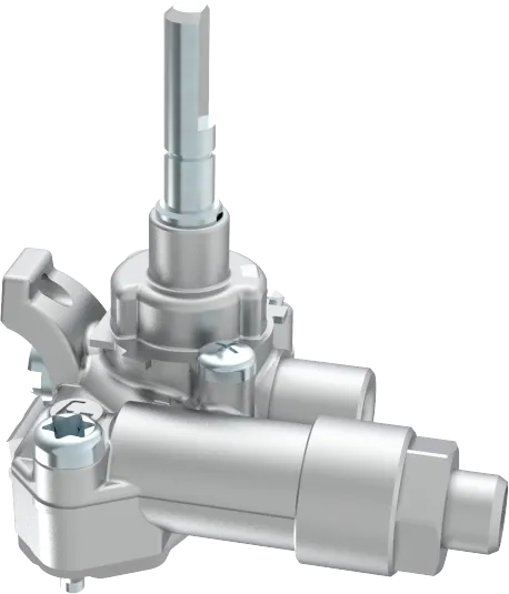 Foto Nr. 1 des Produkts 00614940