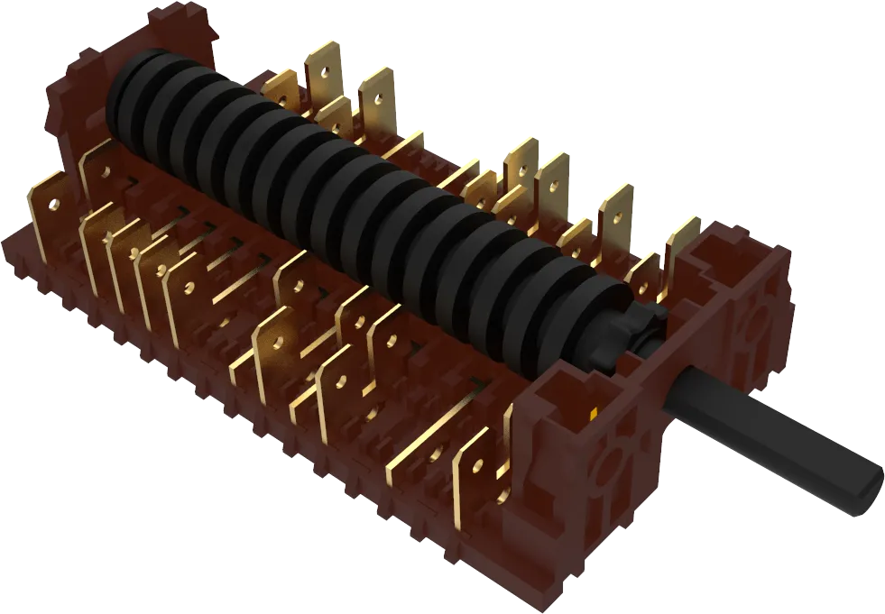 Photo Nr. 1 of the product 00615215