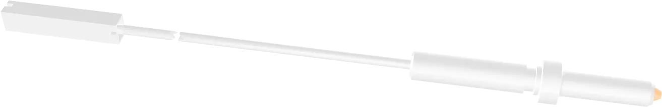 Photo Nr. 1 of the product 00623915