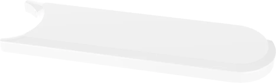 Foto n.º 1 del producto 00628158