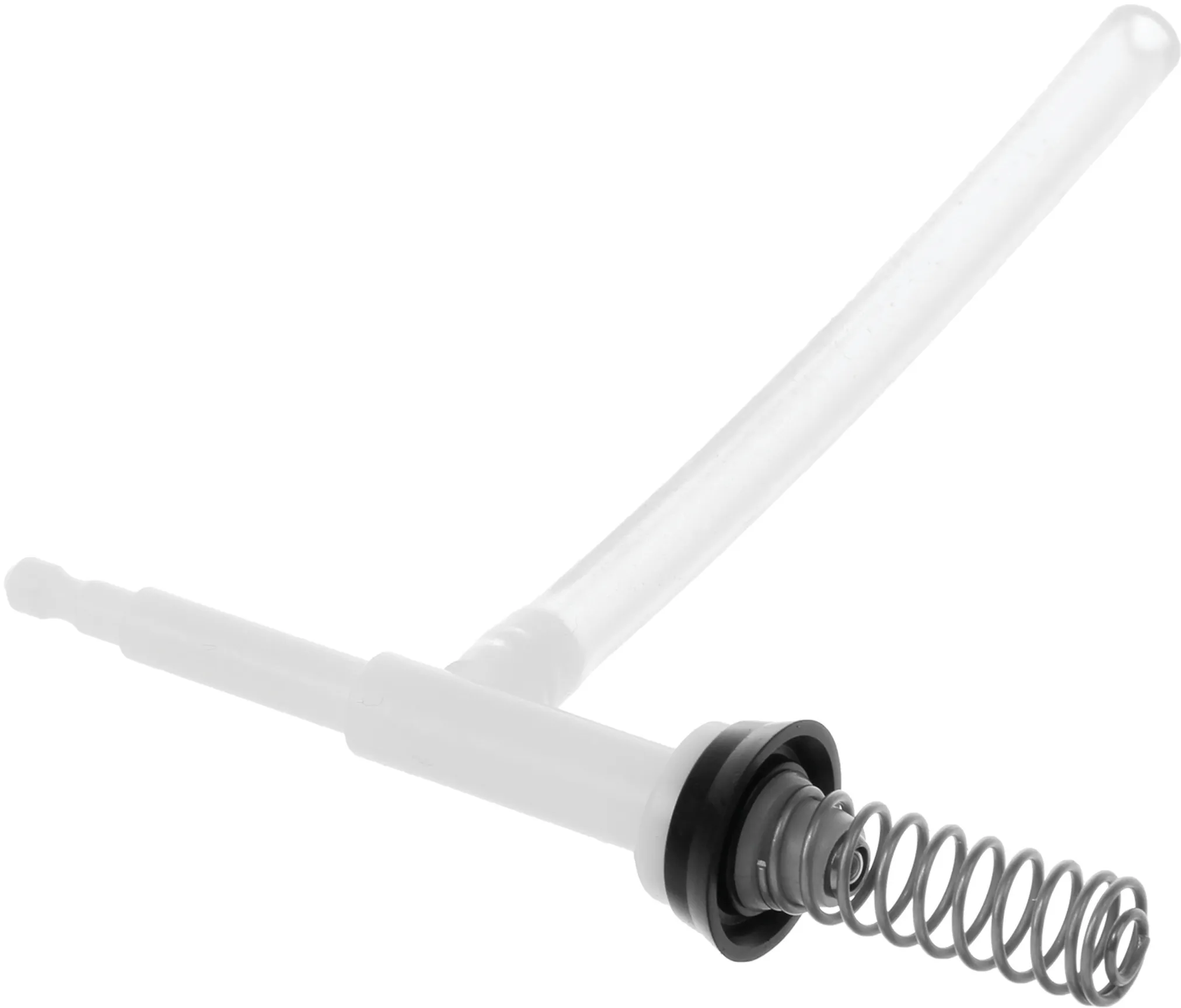 Foto n.º 1 del producto 00628593