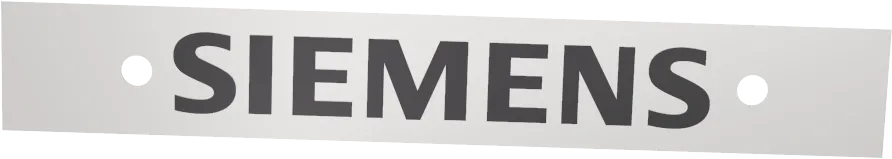 Foto nr. 1 van het product 00630289