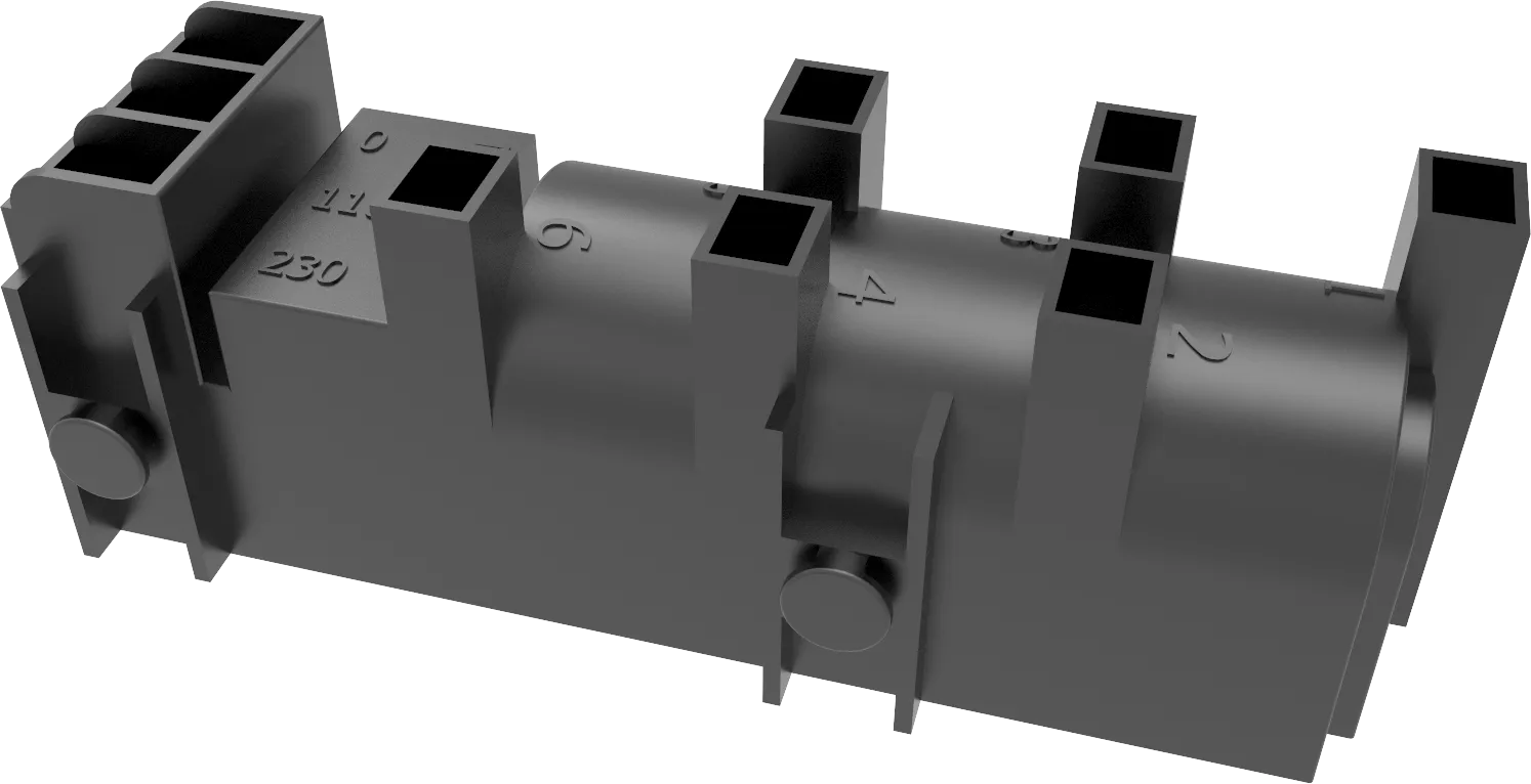 Photo Nr. 1 of the product 00631974