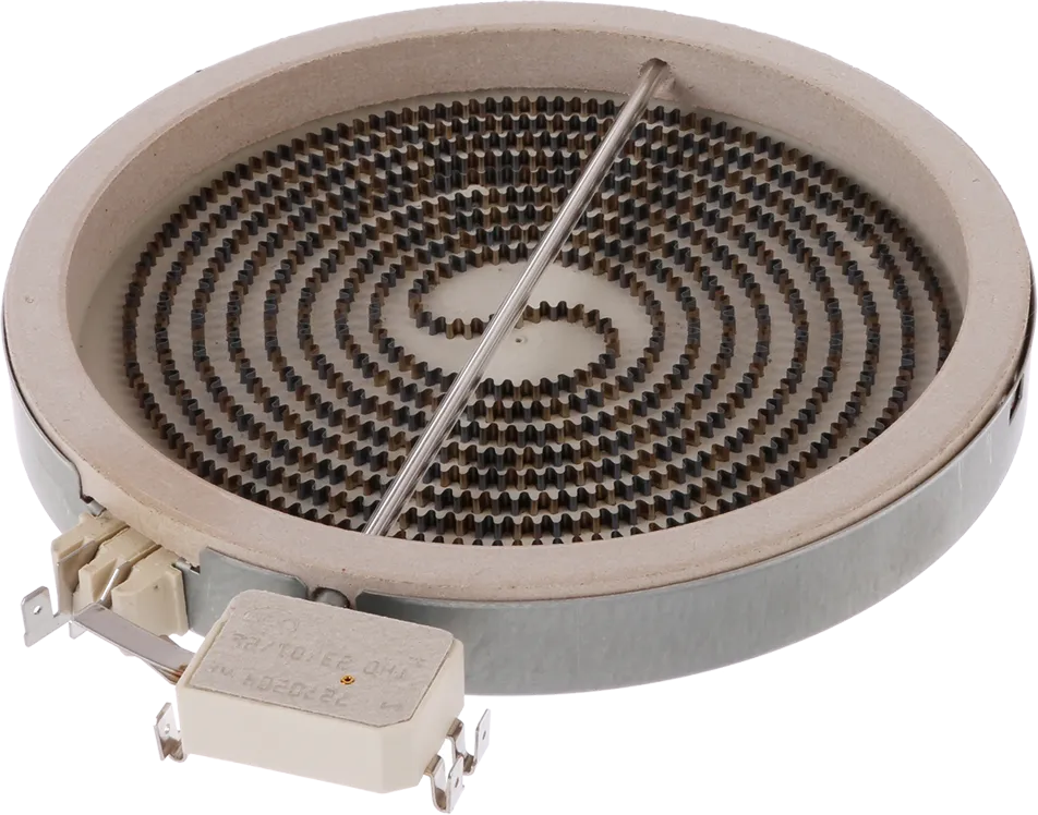 チョロ様専用NDロードスターHKS ハイパーマックス4GT