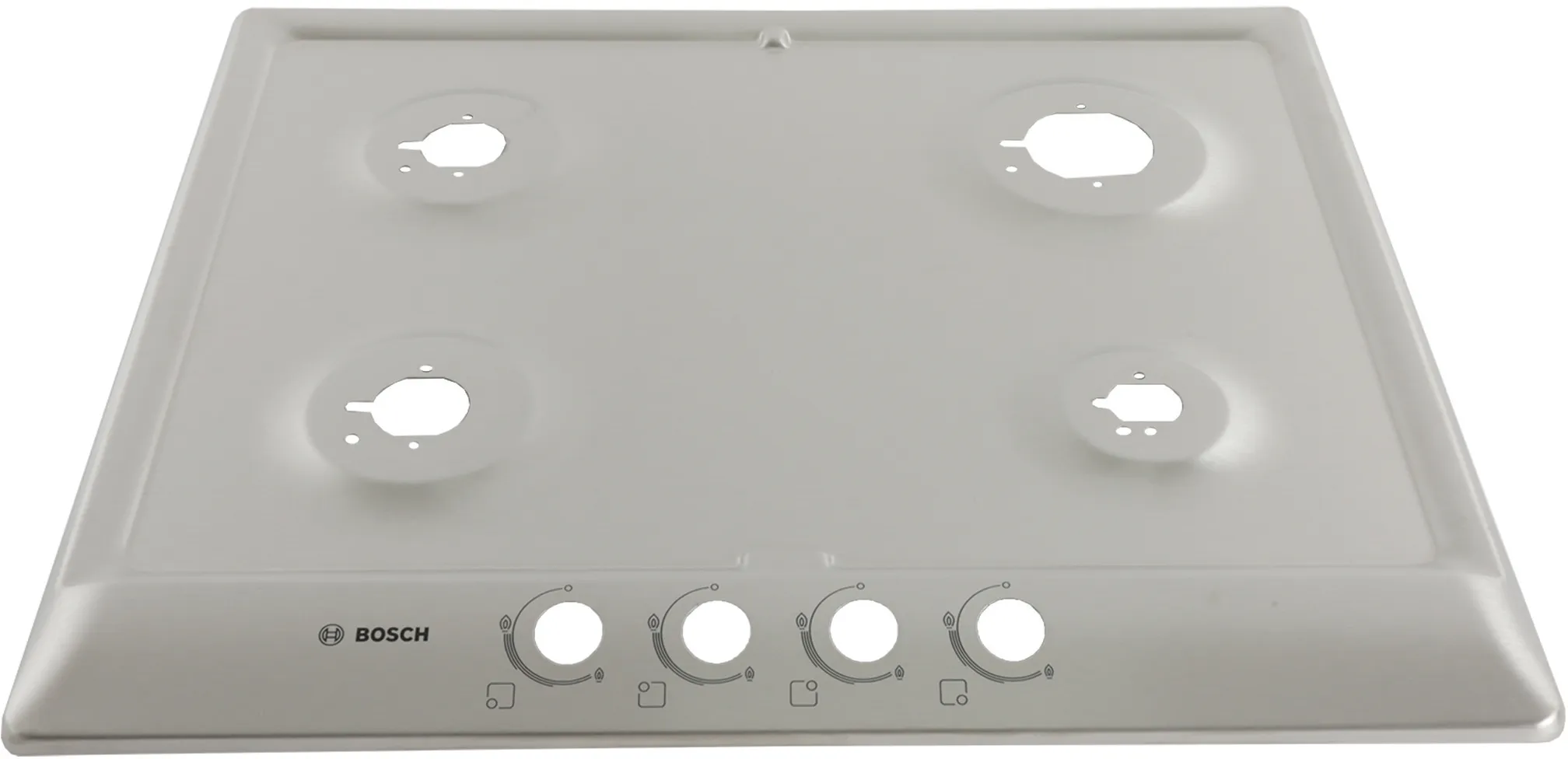 Foto n.º 1 del producto 00682993