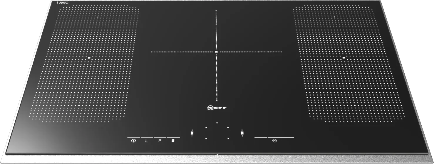 Photo Nr. 1 of the product 00689741