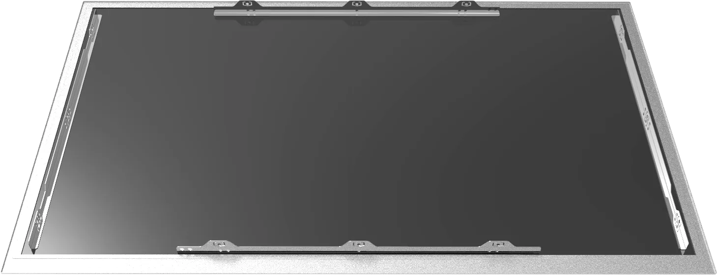 Photo Nr. 2 of the product 00689741