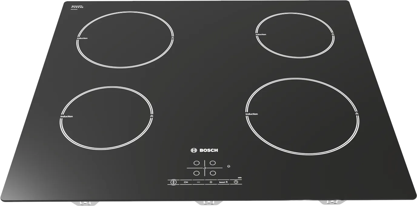 Photo Nr. 1 of the product 00689761