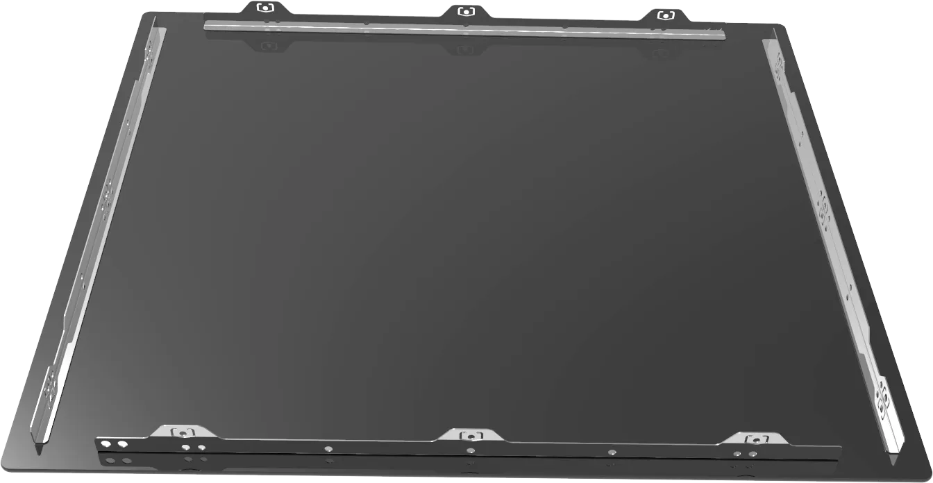 Photo Nr. 2 of the product 00689761