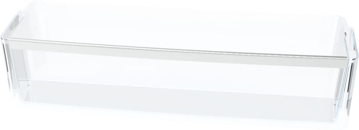 Photo Nr. 1 of the product 00702549