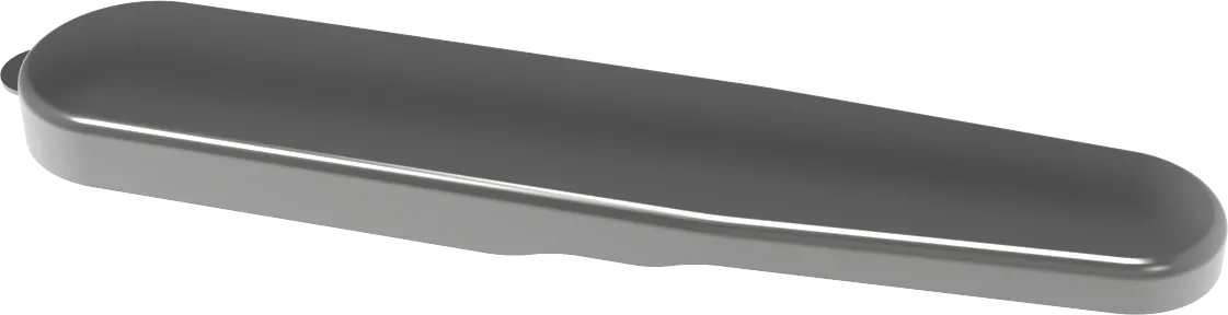 Photo Nr. 1 of the product 10004133