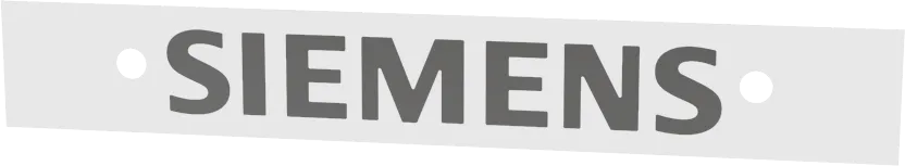 Bild Nr. 1 des Produkts 10010150