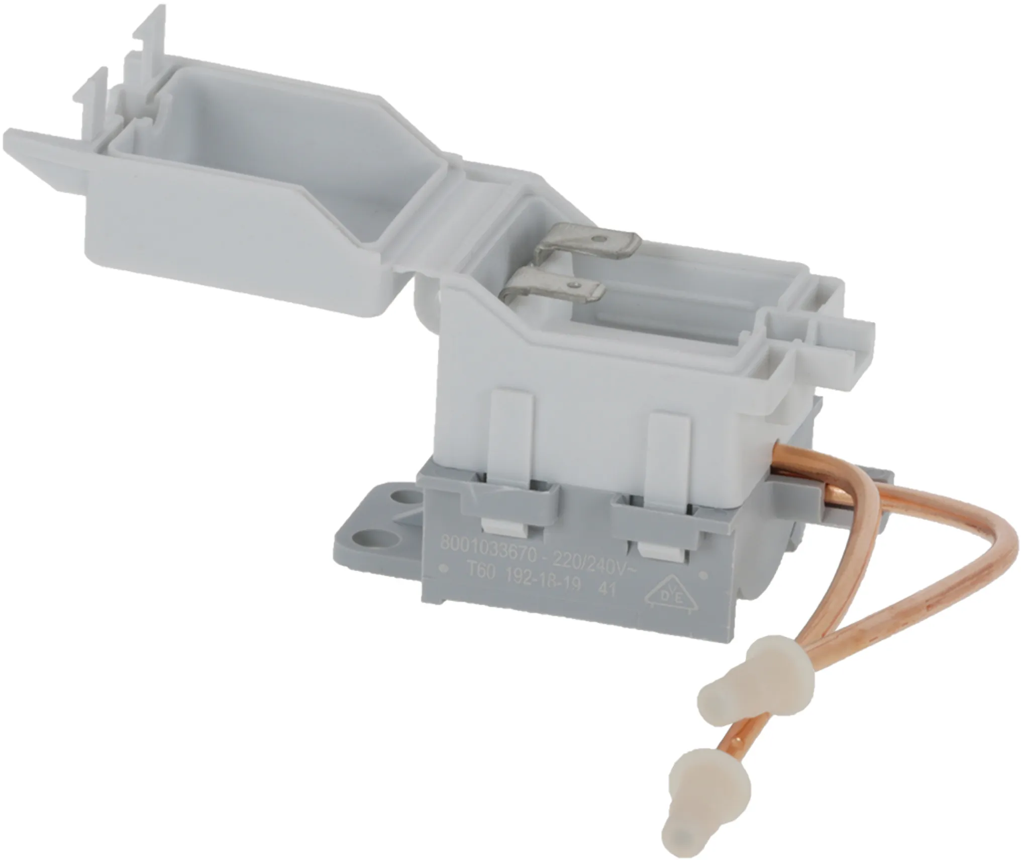 Photo n° 1 du produit 12023704