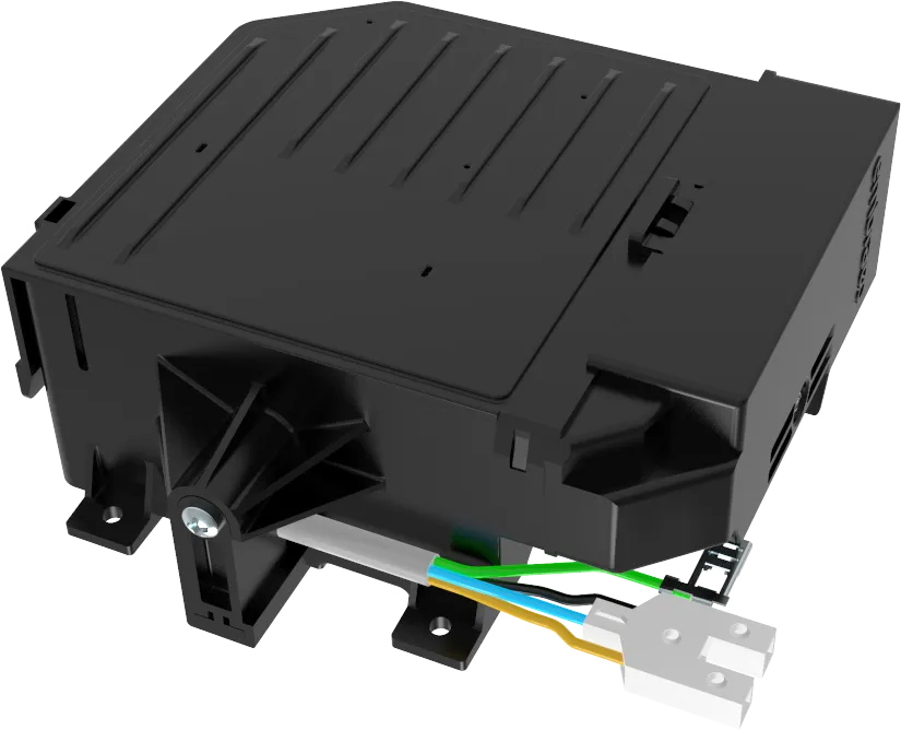 Foto nr. 1 van het product 12040194