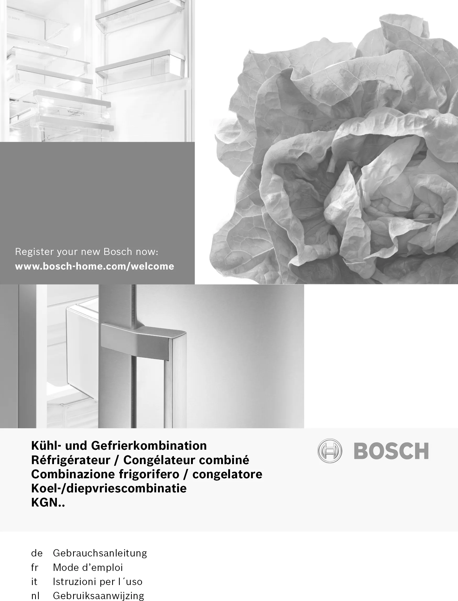 18036506 instru es de servi o bosch pt