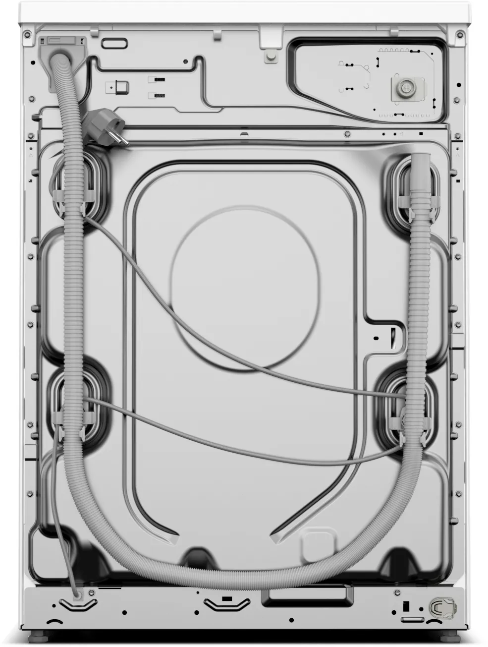 Foto nr. 8 van het product WAXH2K00NL