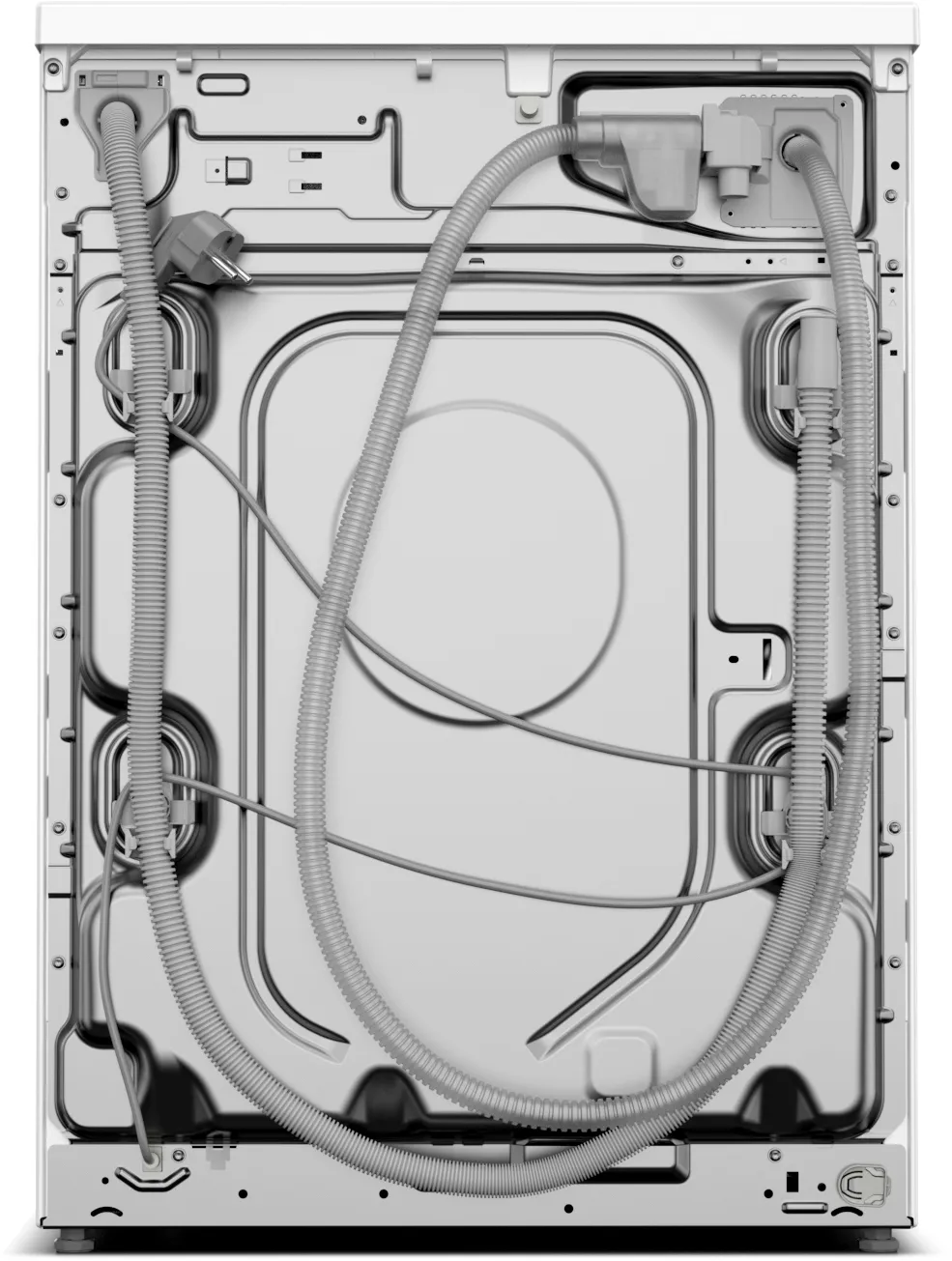 Foto nr. 8 van het product WAXH2K75NL