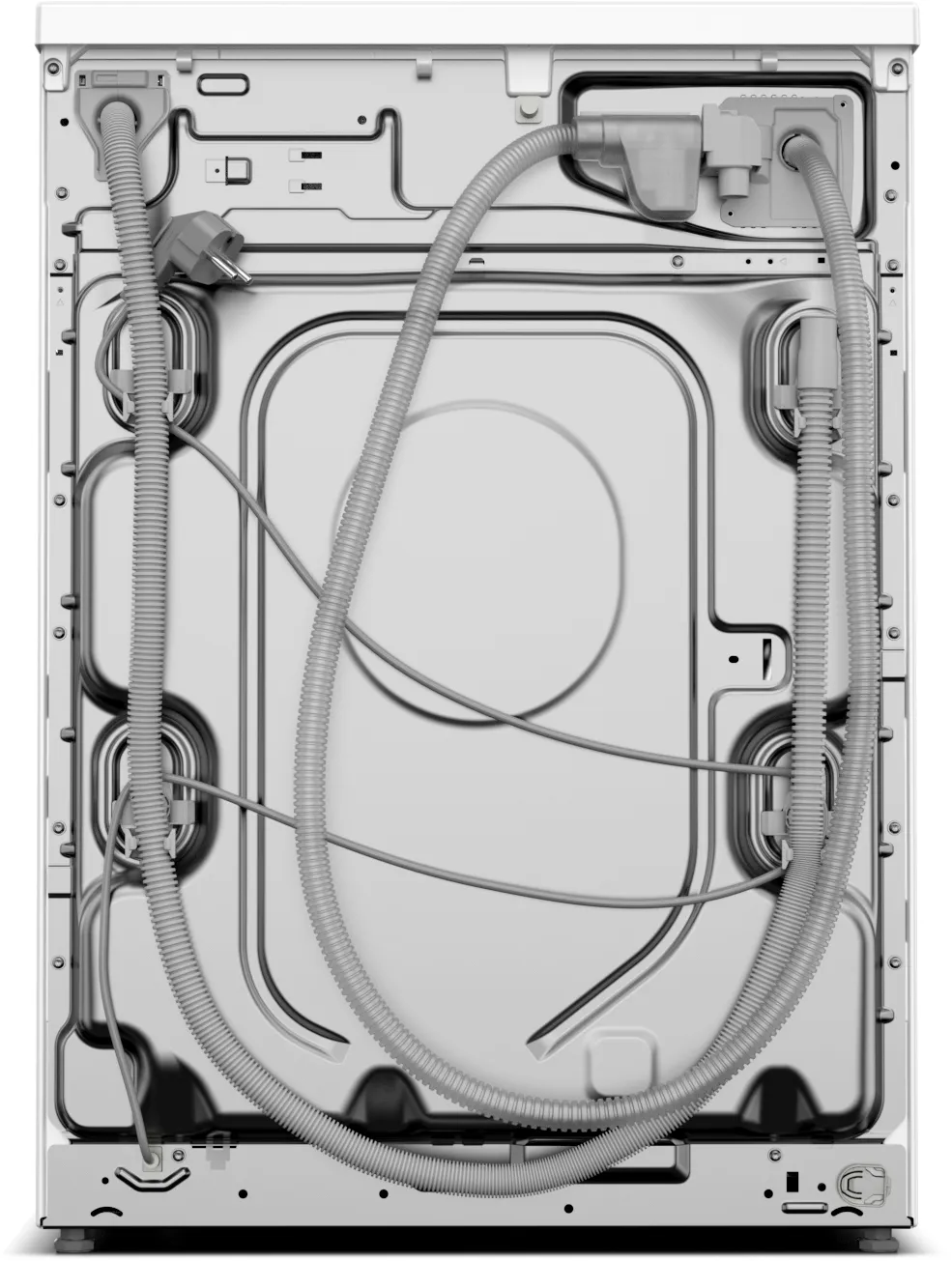 Foto nr. 13 van het product WAXH2K90NL