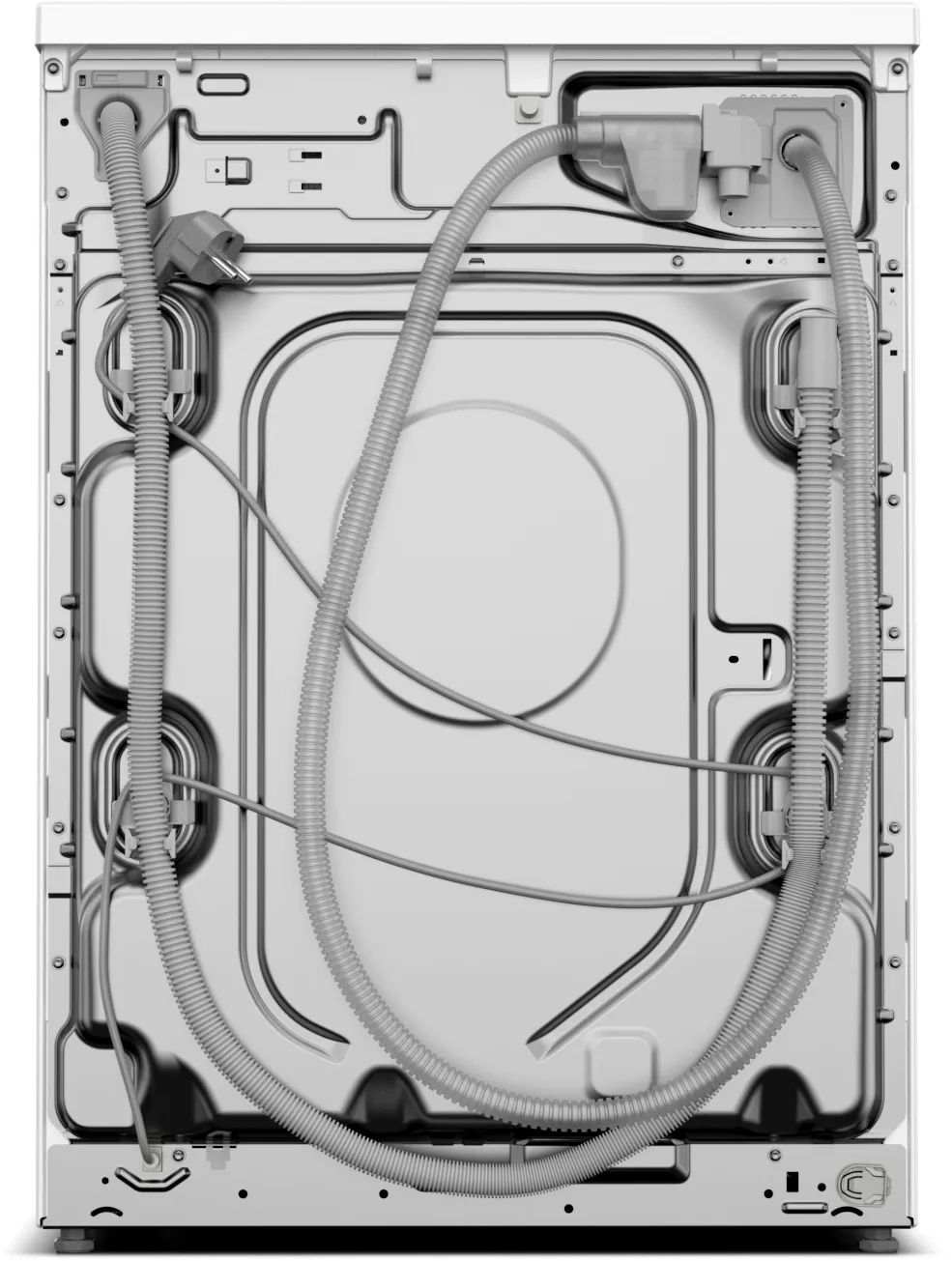 Foto nr. 11 van het product WAXH2M90NL