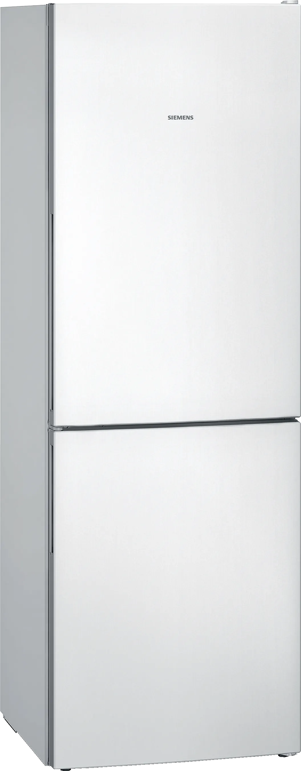 Bilde nr. 1 av produktet KG33V6WEA
