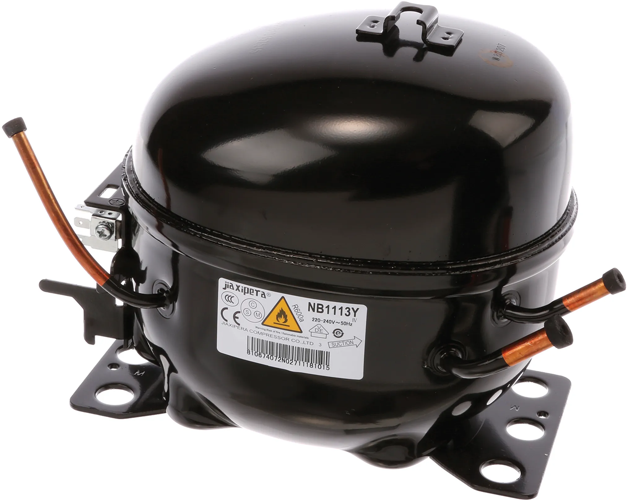 Photo Nr. 1 of the product 00145727
