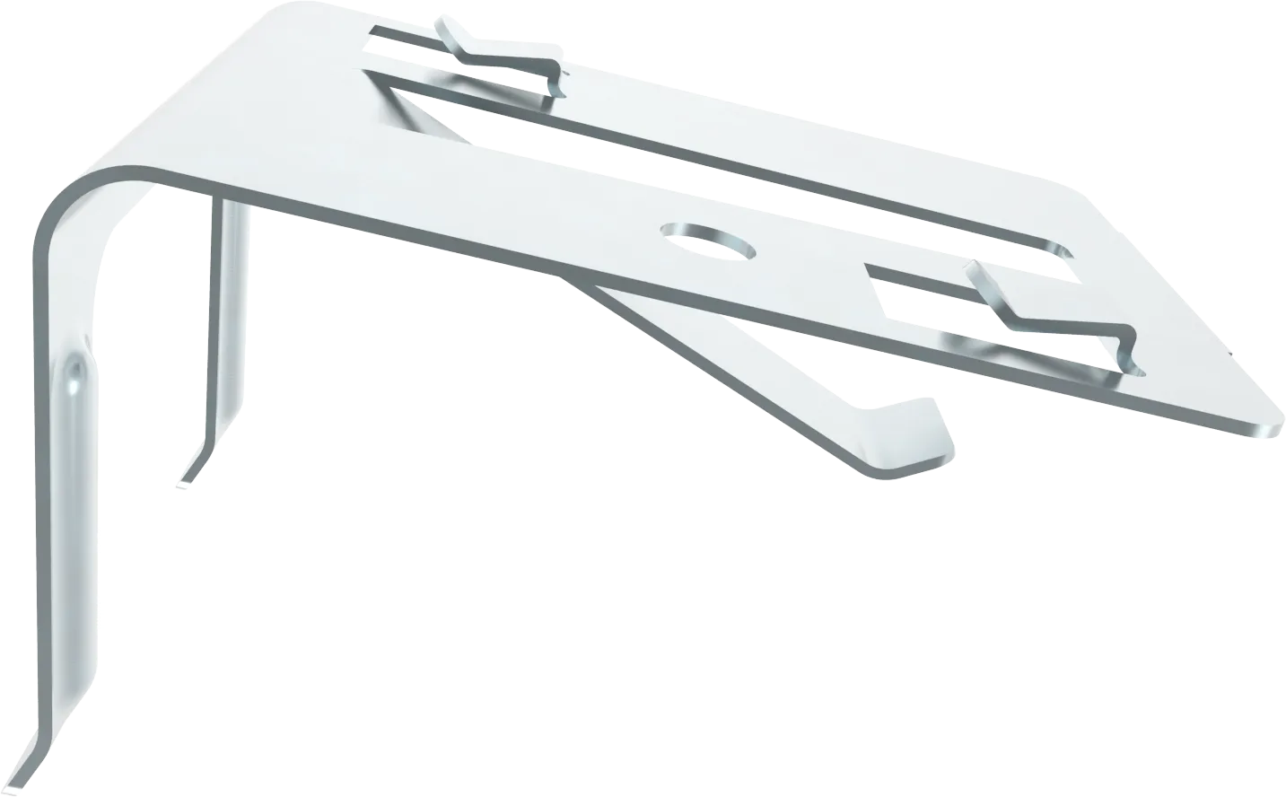 Foto n.º 1 del producto 00174706