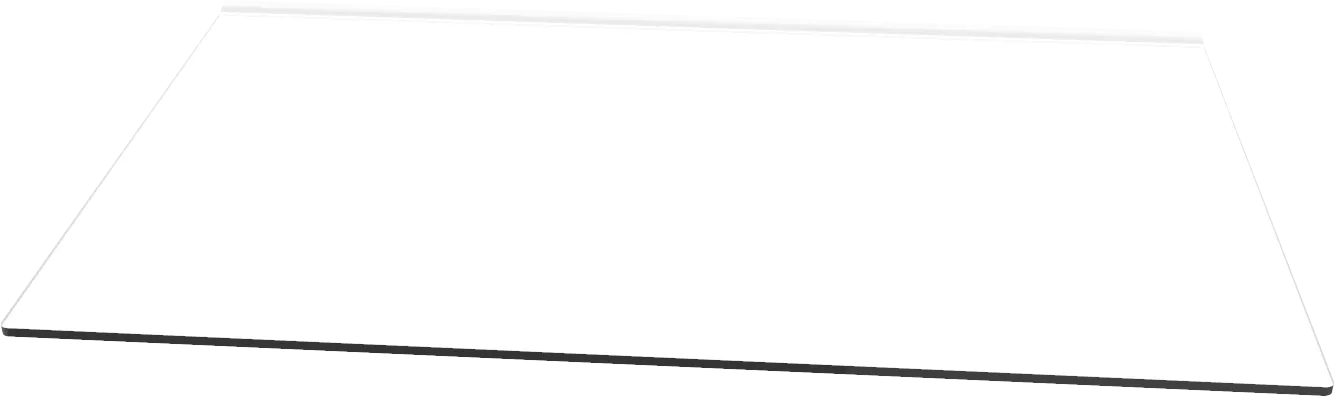 Bild 1 av produkten 00353796
