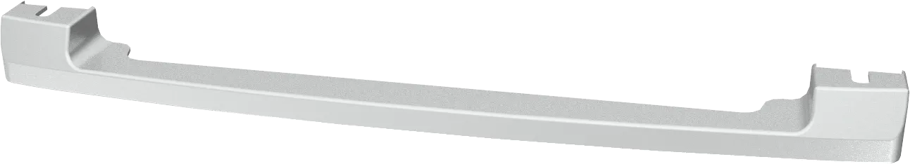 Photo Nr. 1 of the product 00440697