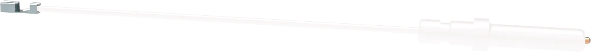 Photo Nr. 1 of the product 00601150