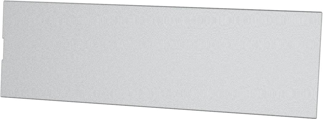 Foto n.º 1 del producto 00607916