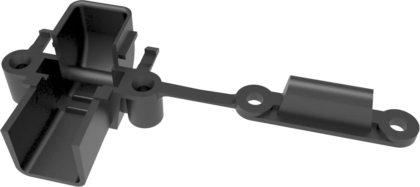 Photo Nr. 1 of the product 00611625