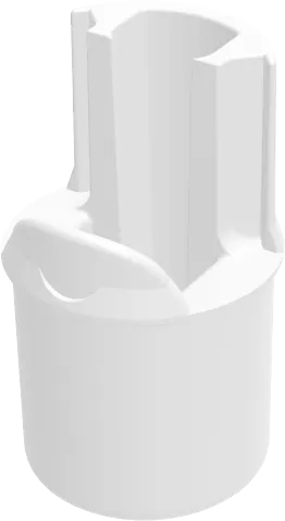 Zdjęcie produktu nr 1 00613329