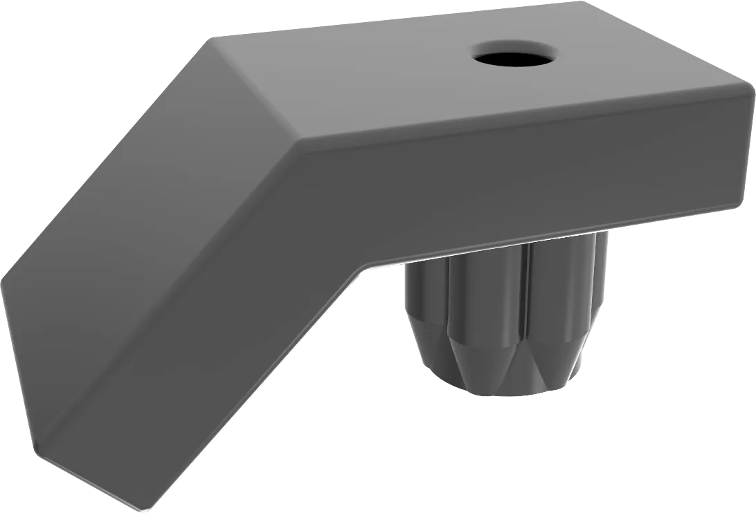 Foto n.º 1 del producto 00613386