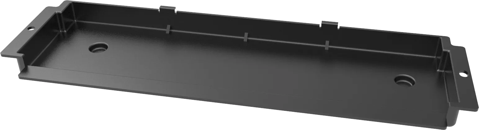 Photo Nr. 1 of the product 00614748